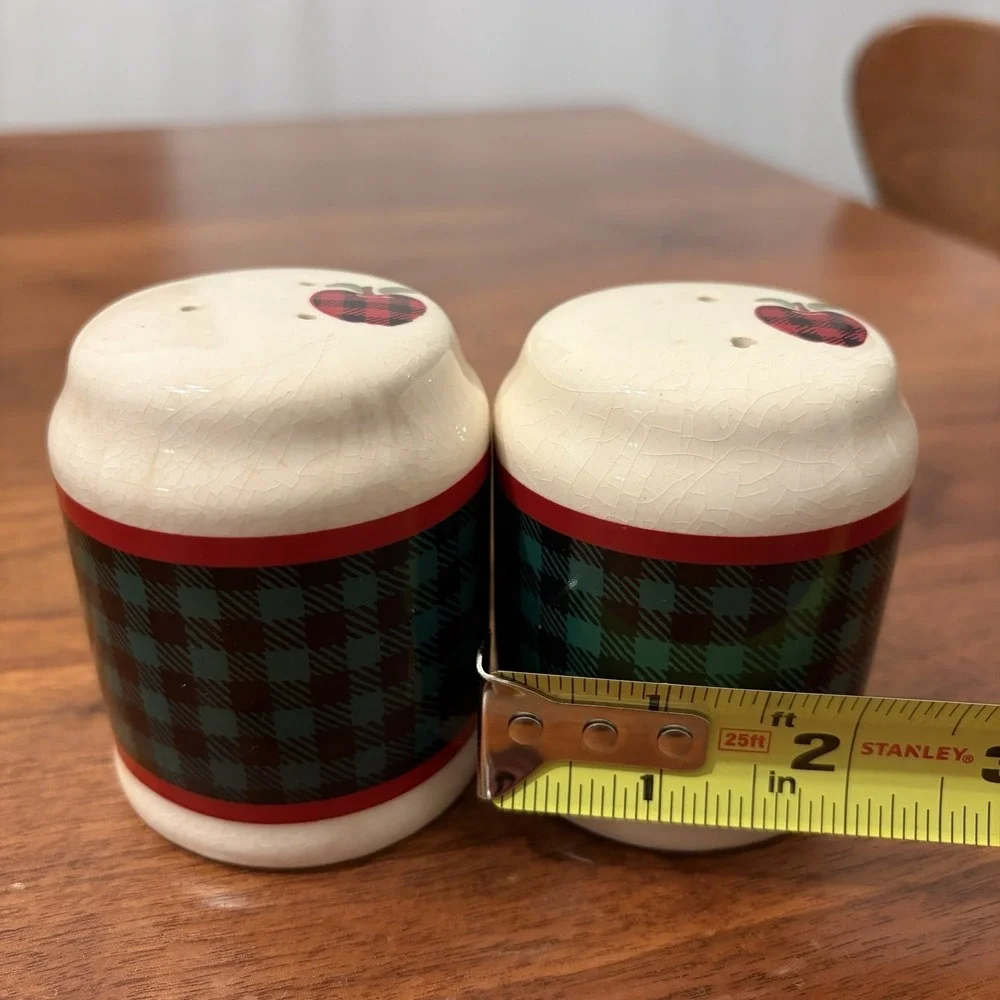Ingleman Design, Inc. this ceramic