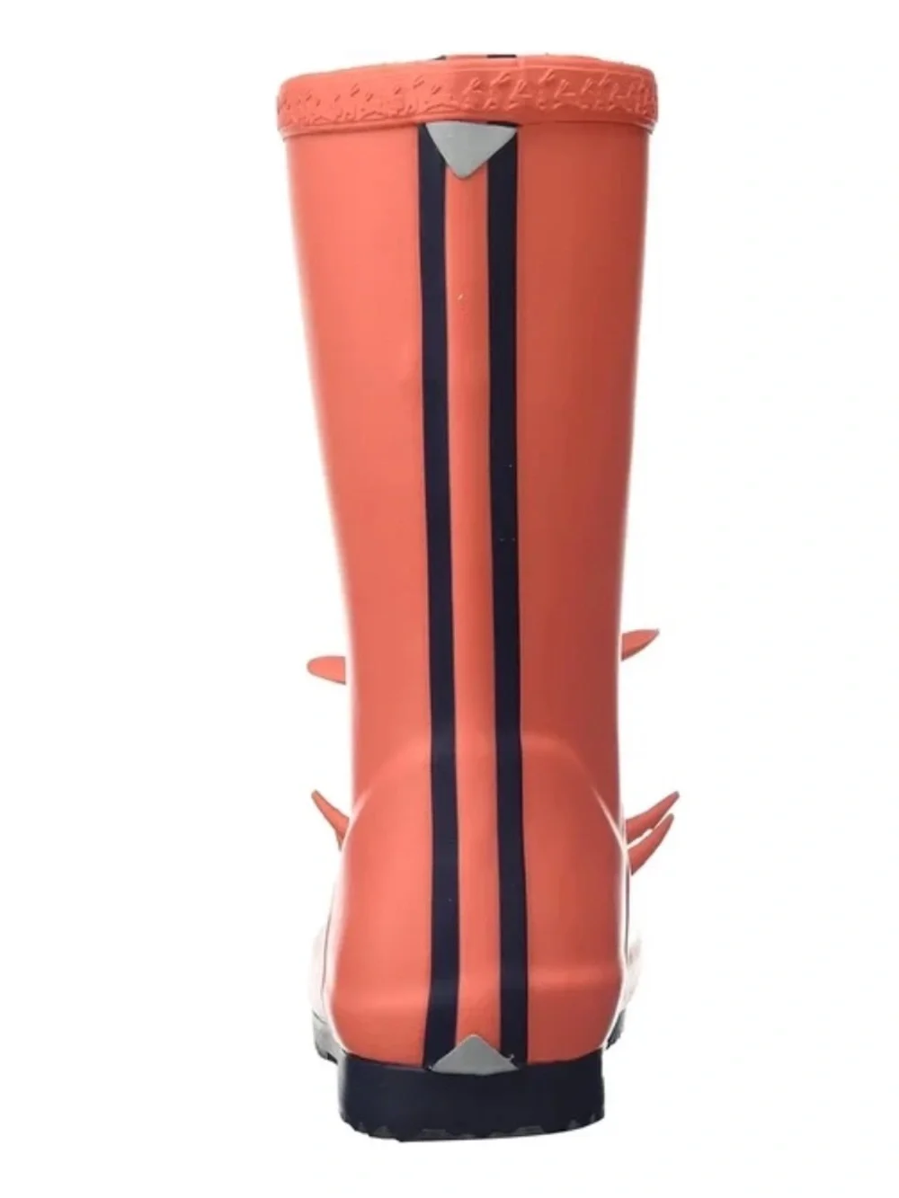 Joules boy rain