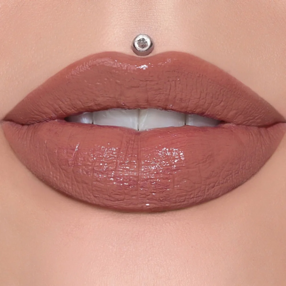 Jeffree Star jeffree star