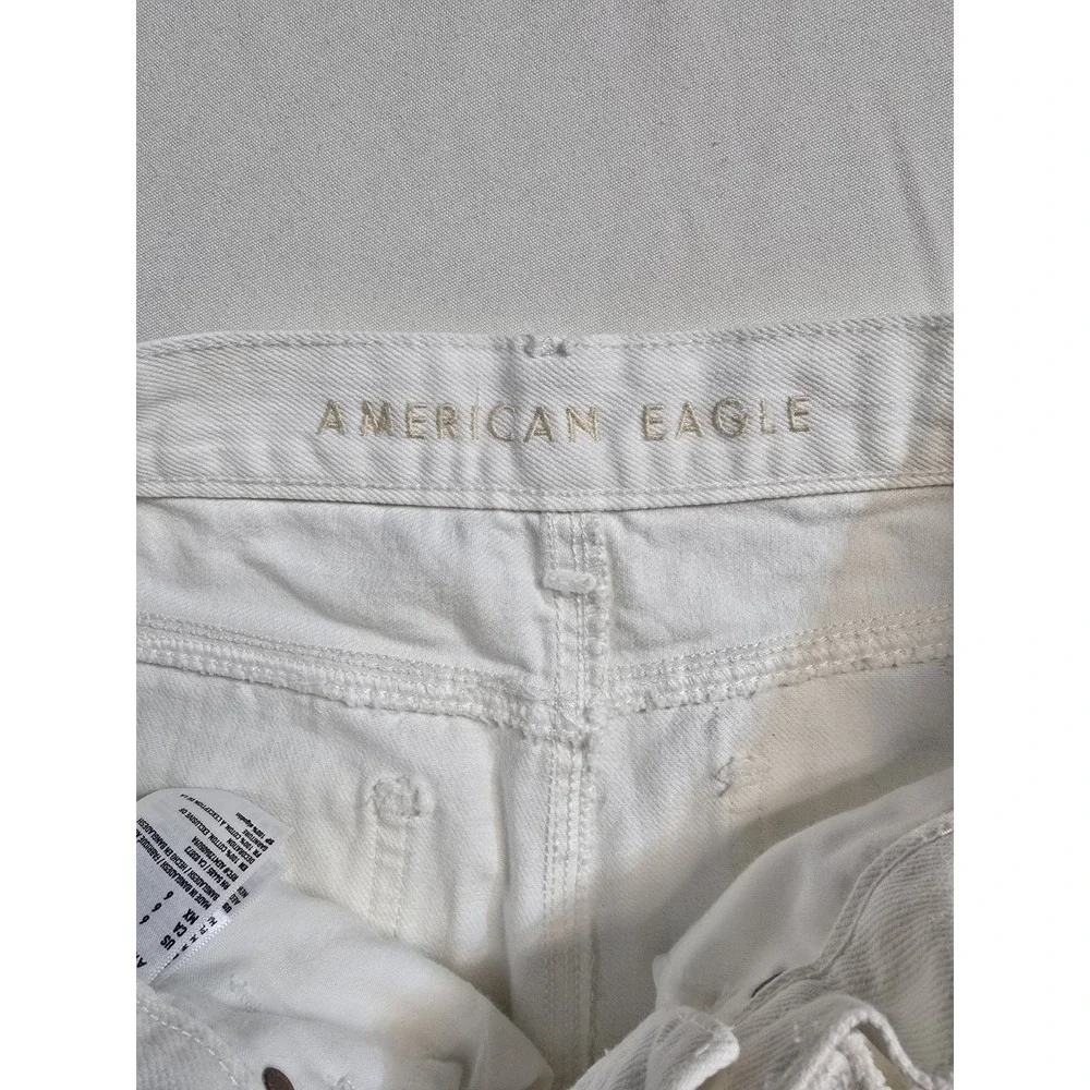 American Eagle Outfitters good 14