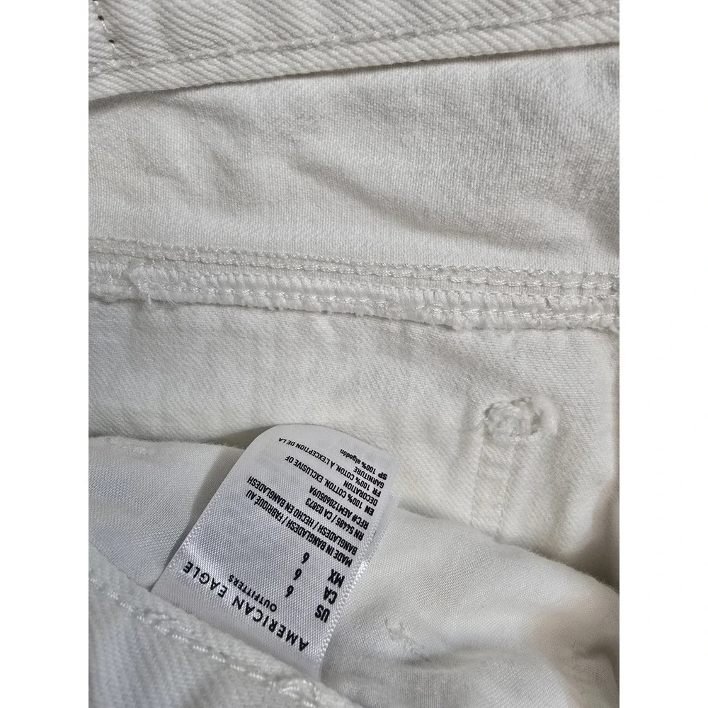 American Eagle Outfitters good 14