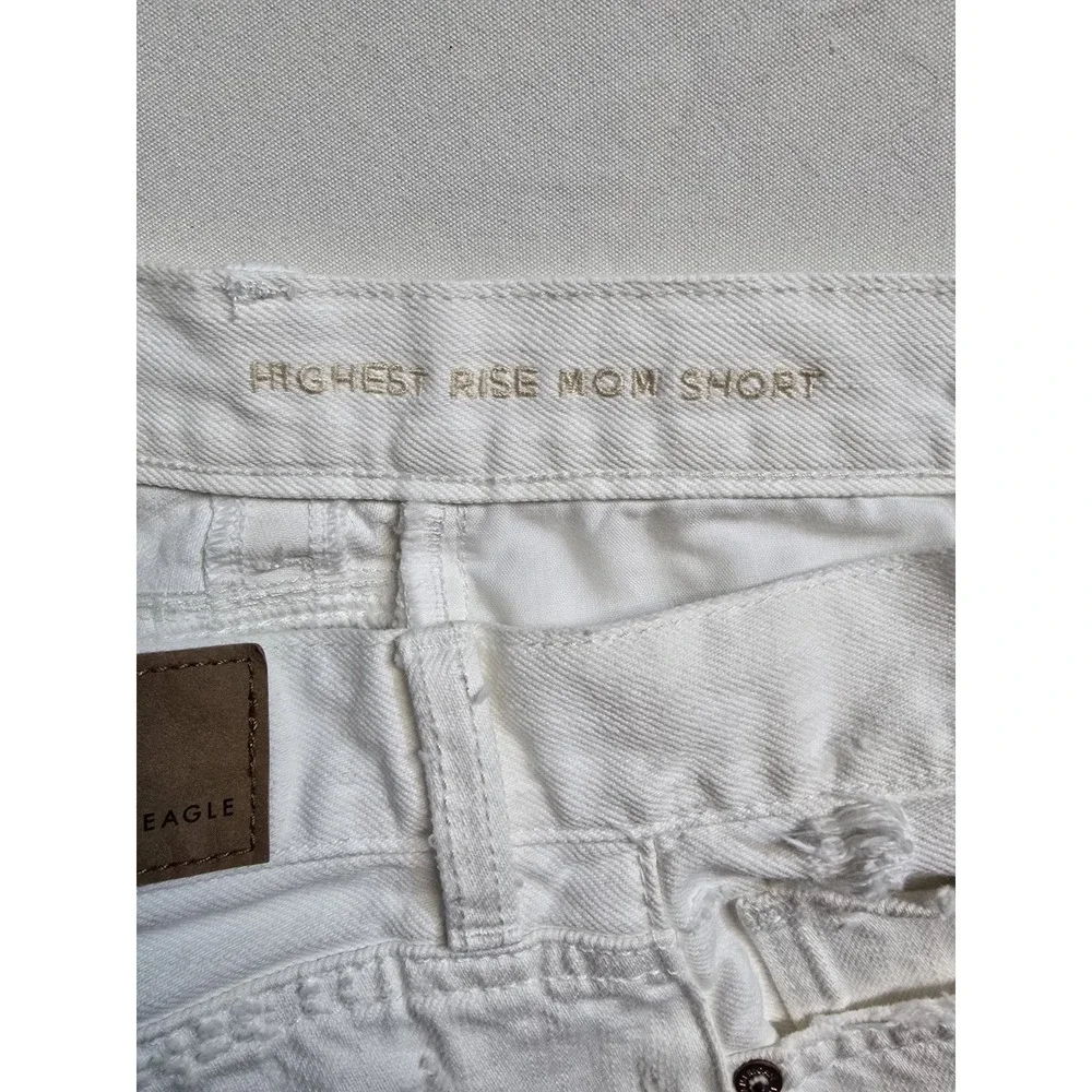 American Eagle Outfitters good 14
