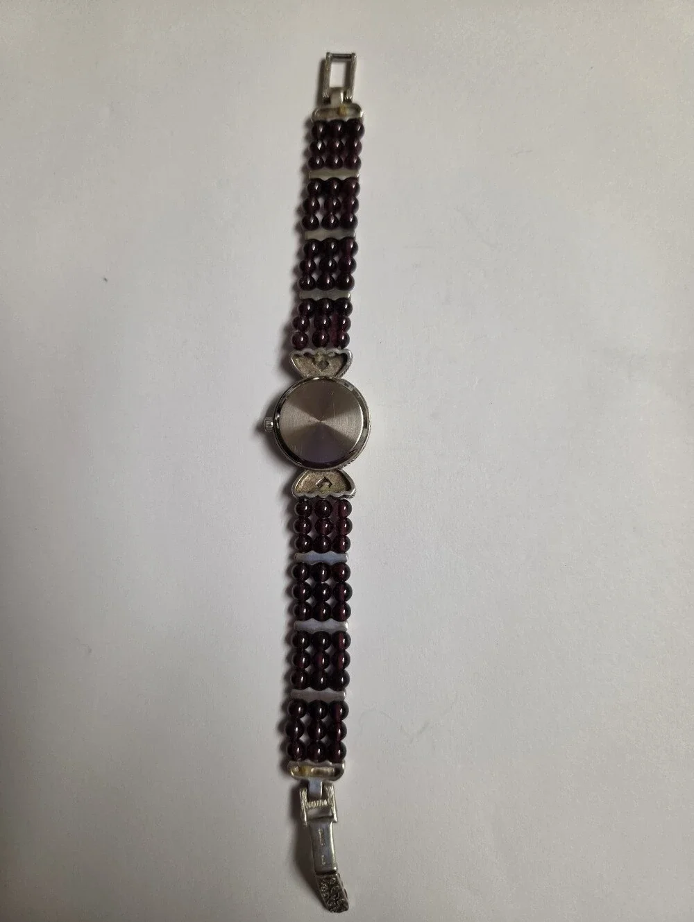 Chicos elegant women’s