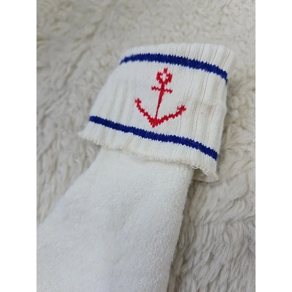 Marianne vintage sport