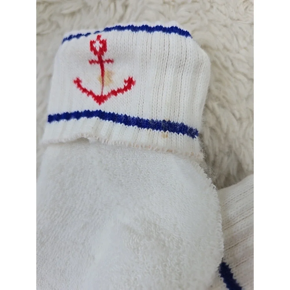 Marianne vintage sport