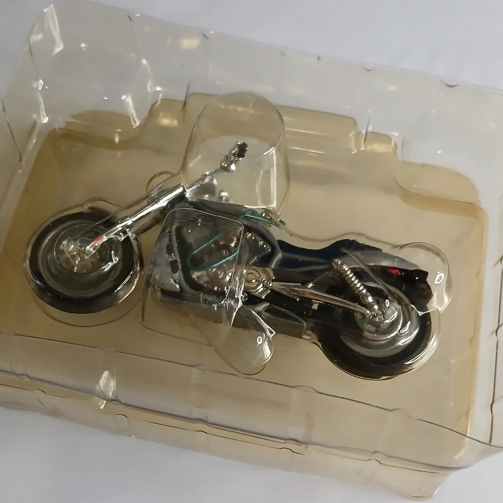Hallmark brand keepsake