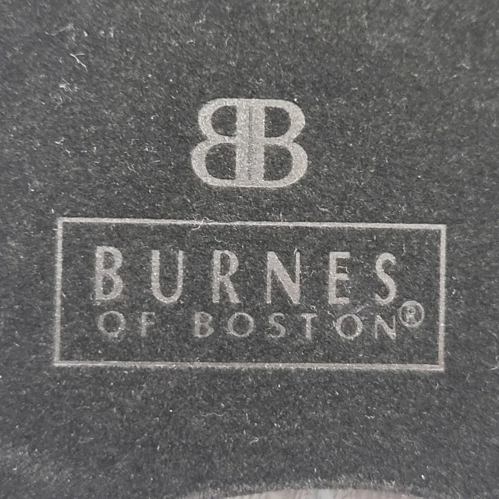 Burnes Of Boston kids realistic standard