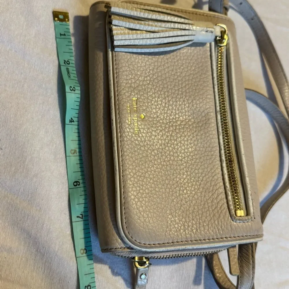 kate spade kate spade