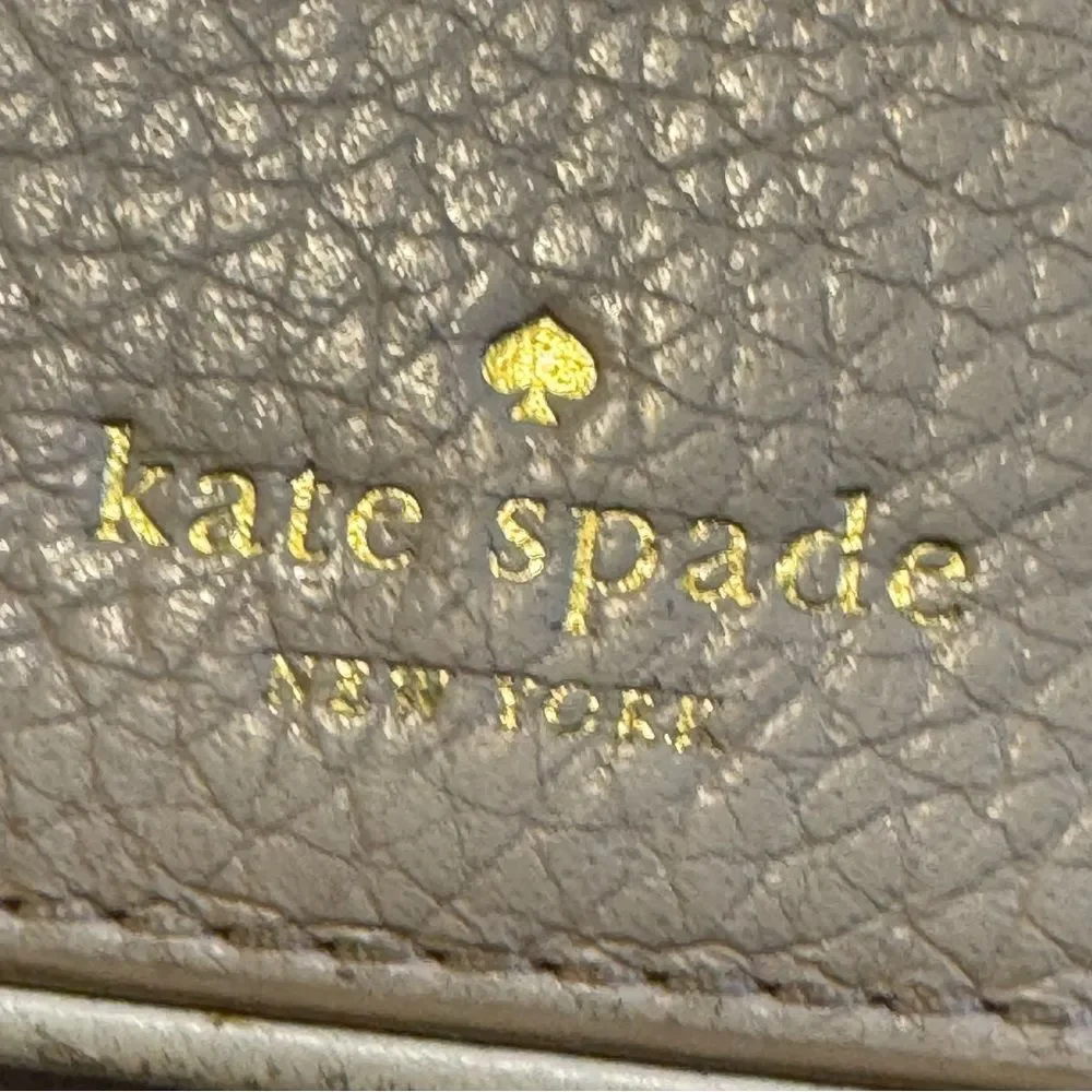 kate spade kate spade