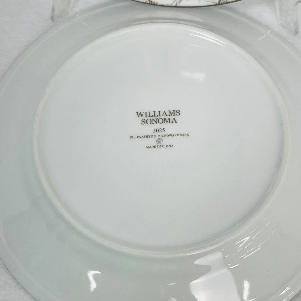 Williams Sonoma williams sonoma