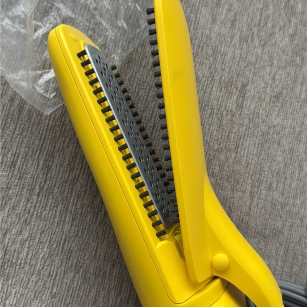 Dry Bar Straight Shot - Brand NEW  never used