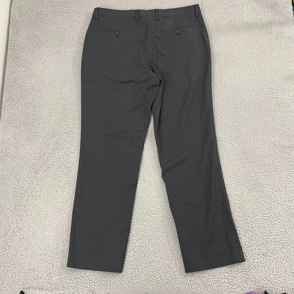 Banana Republic men size