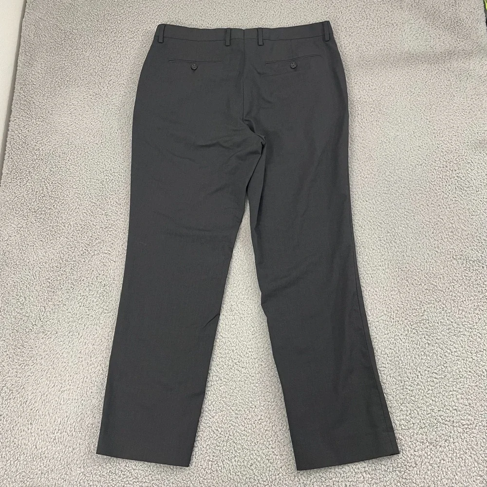 Banana Republic men size