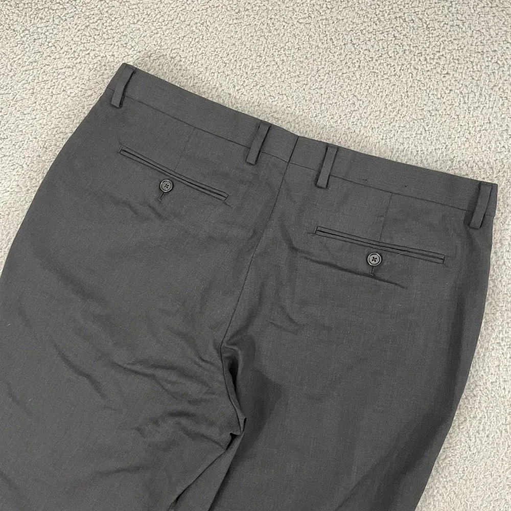 Banana Republic men size