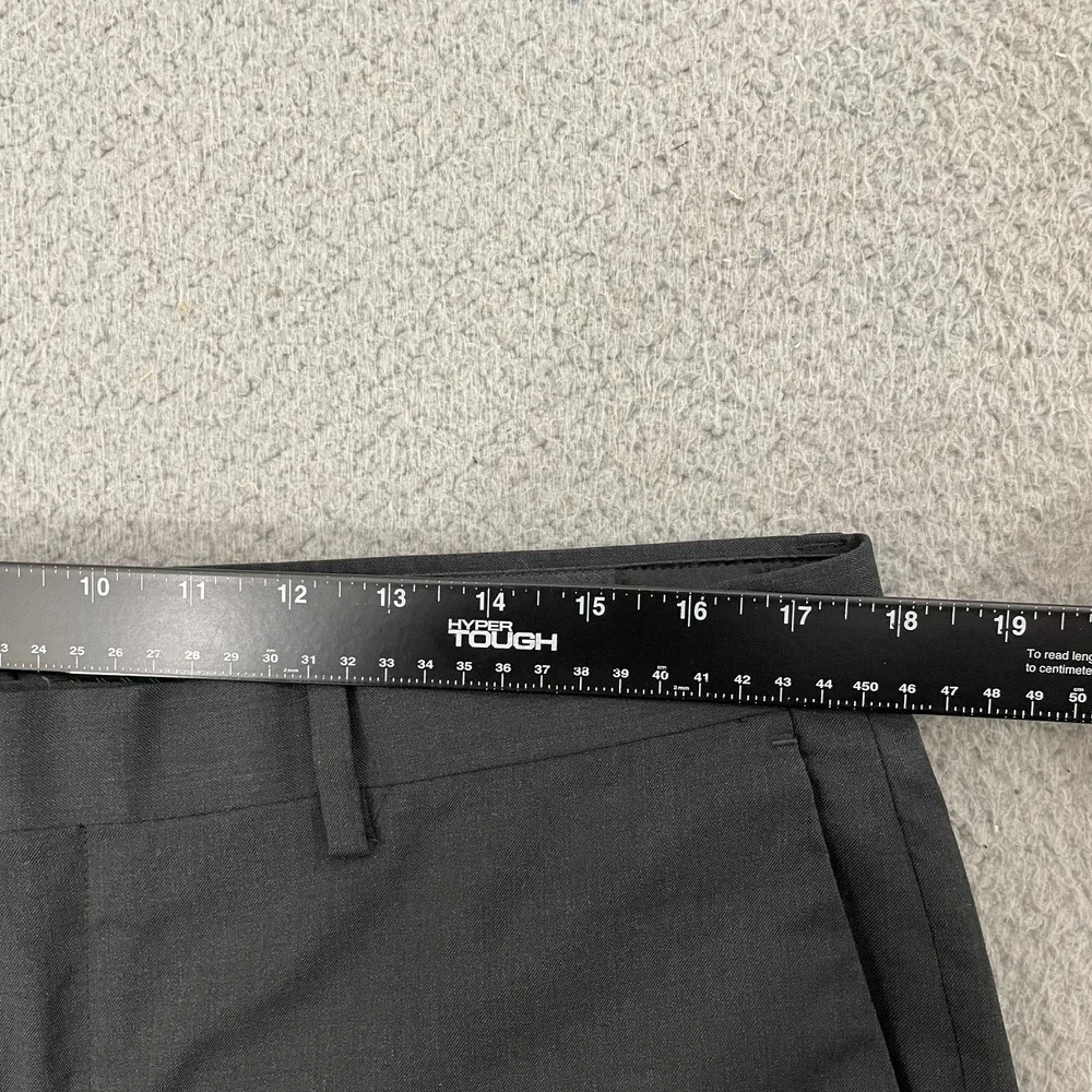 Banana Republic men size