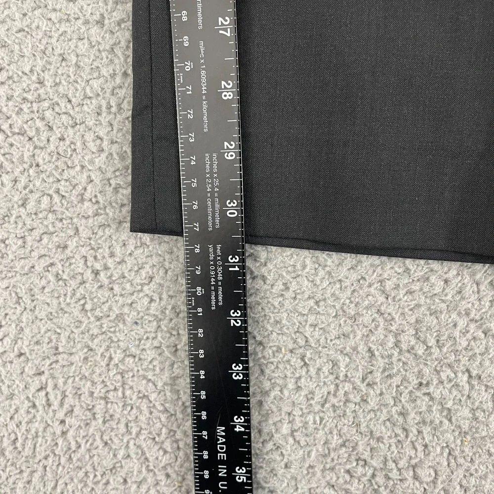 Banana Republic men size