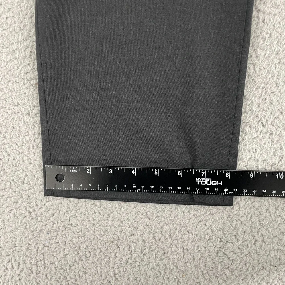 Banana Republic men size