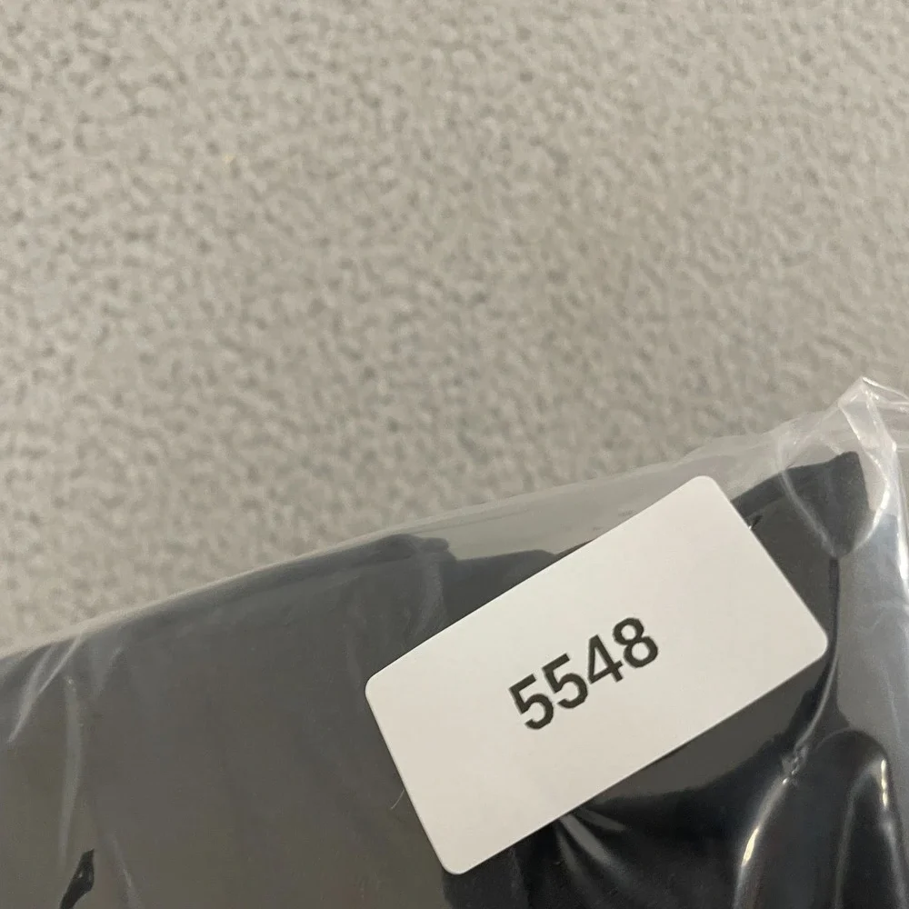 Banana Republic men size