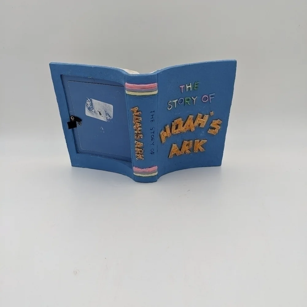 Russ frame 25