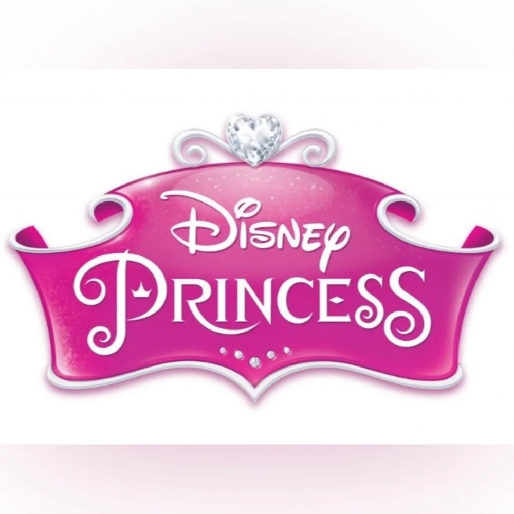 Disney frozen princess
