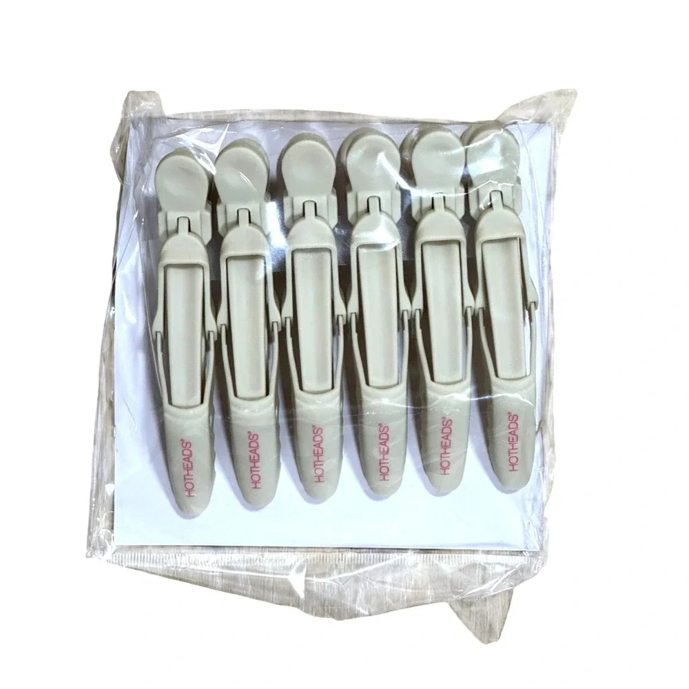 Hotheads hhk008 professional