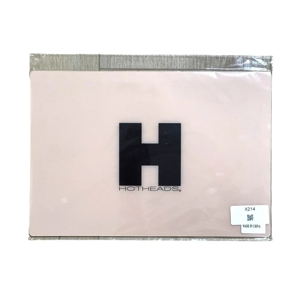 Hotheads hhk008 professional