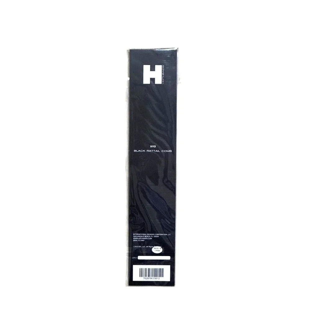 Hotheads hhk008 professional