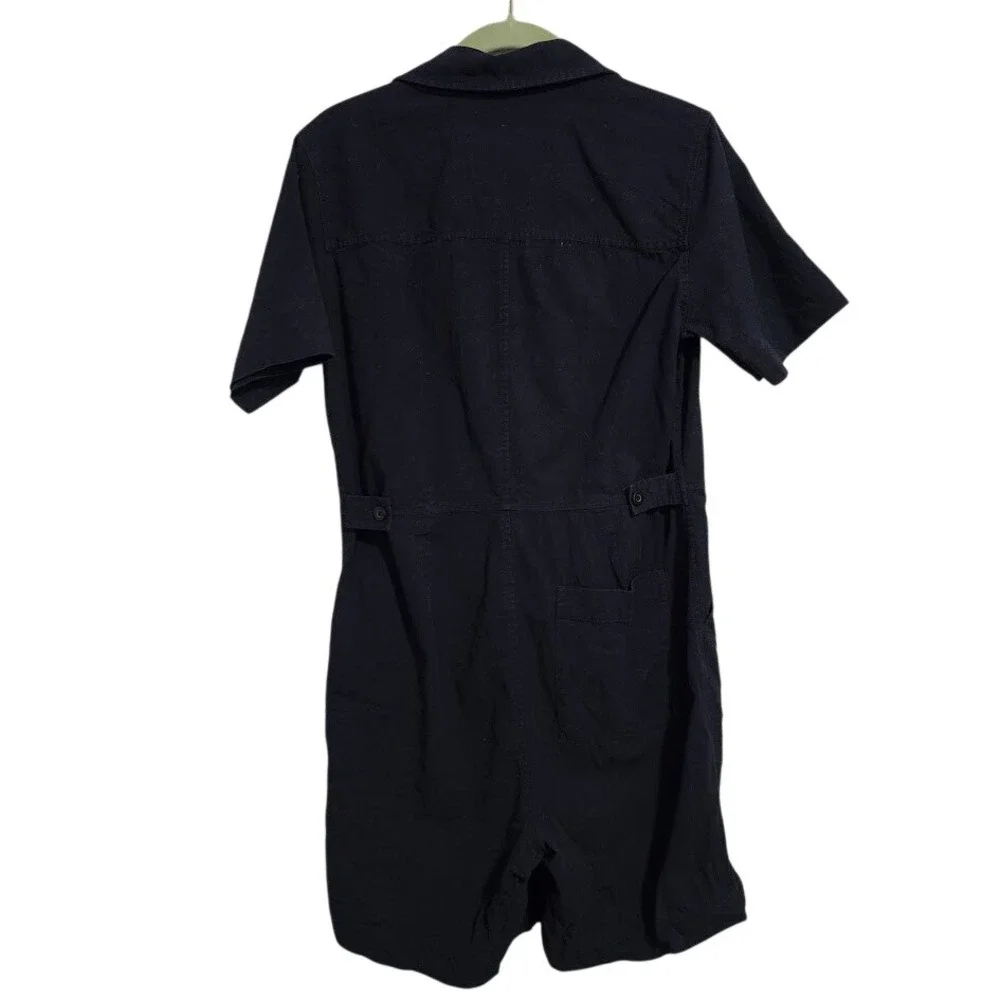 Everlane garment utility