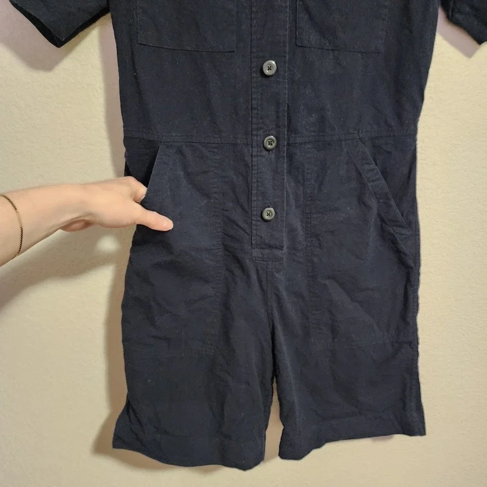 Everlane up preowned