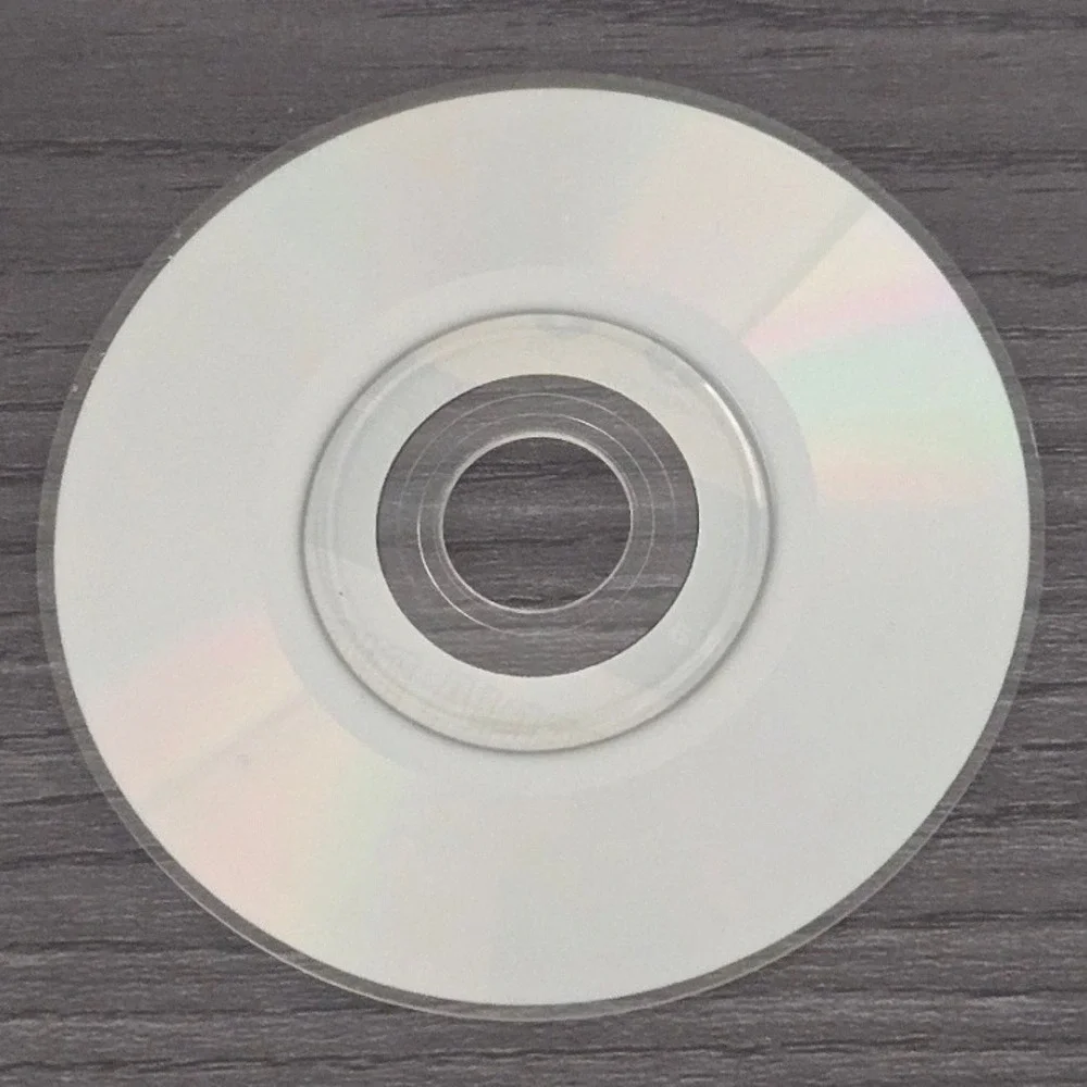 Pro Media Director 2-in-1 Saves & Media Disc for Sony PSP (500+ Game Saves)‎