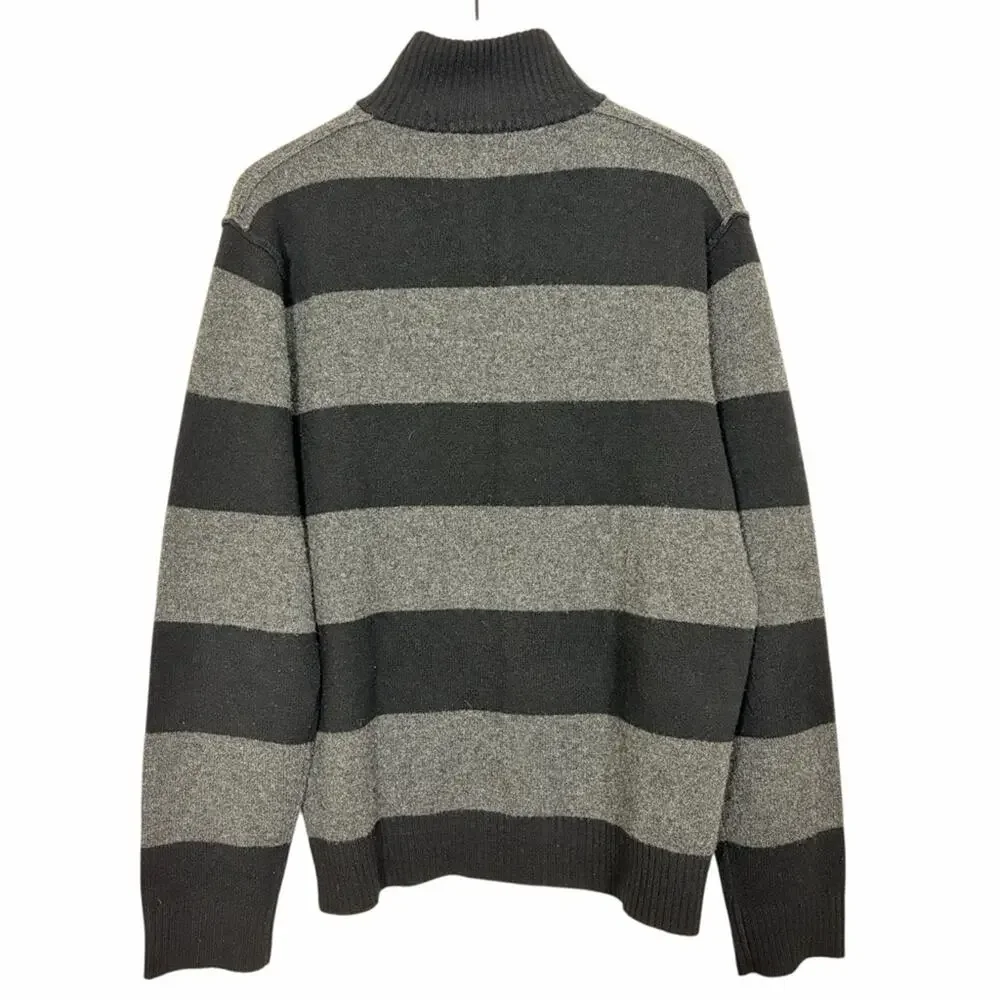 J. Crew good used