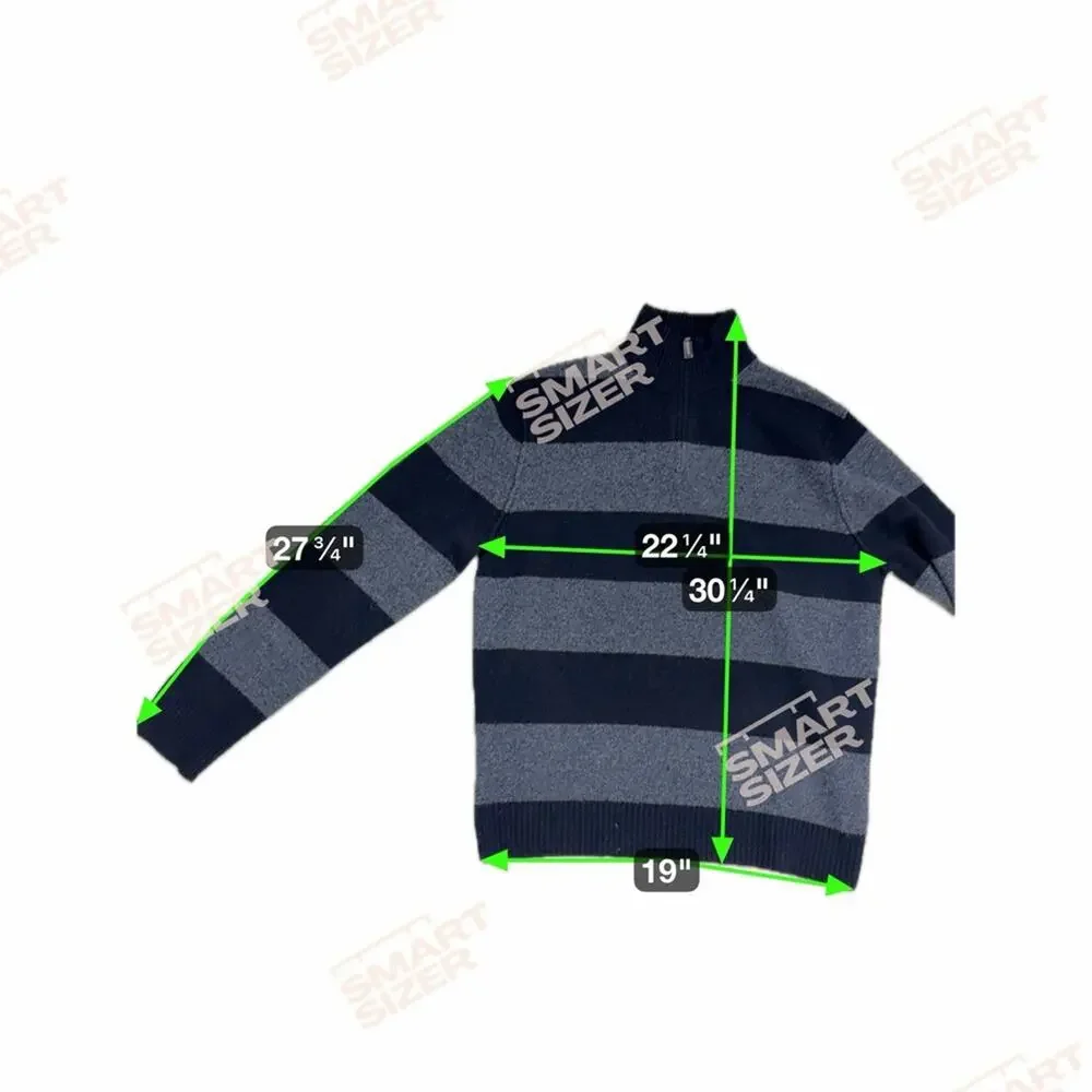 J. Crew good used