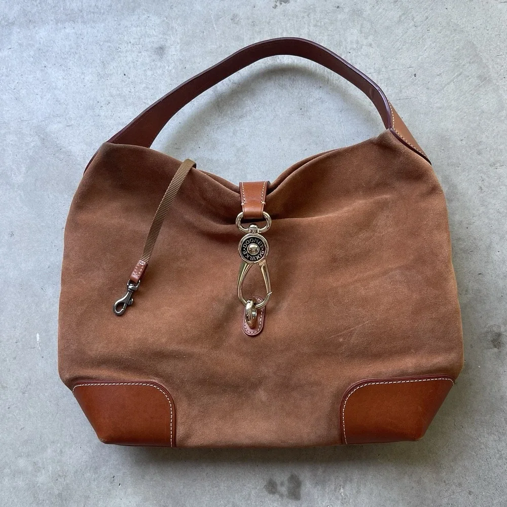 Dooney & Bourke dooney bourke