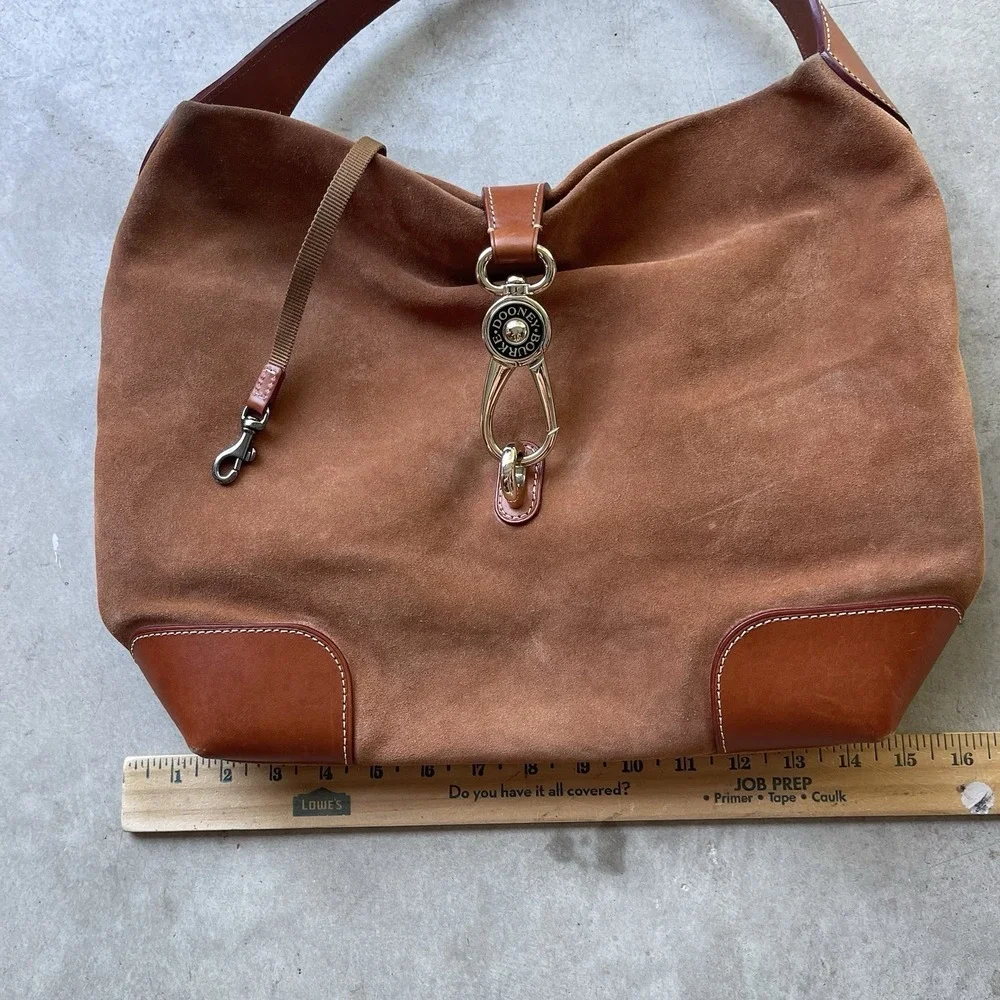Dooney & Bourke dooney bourke
