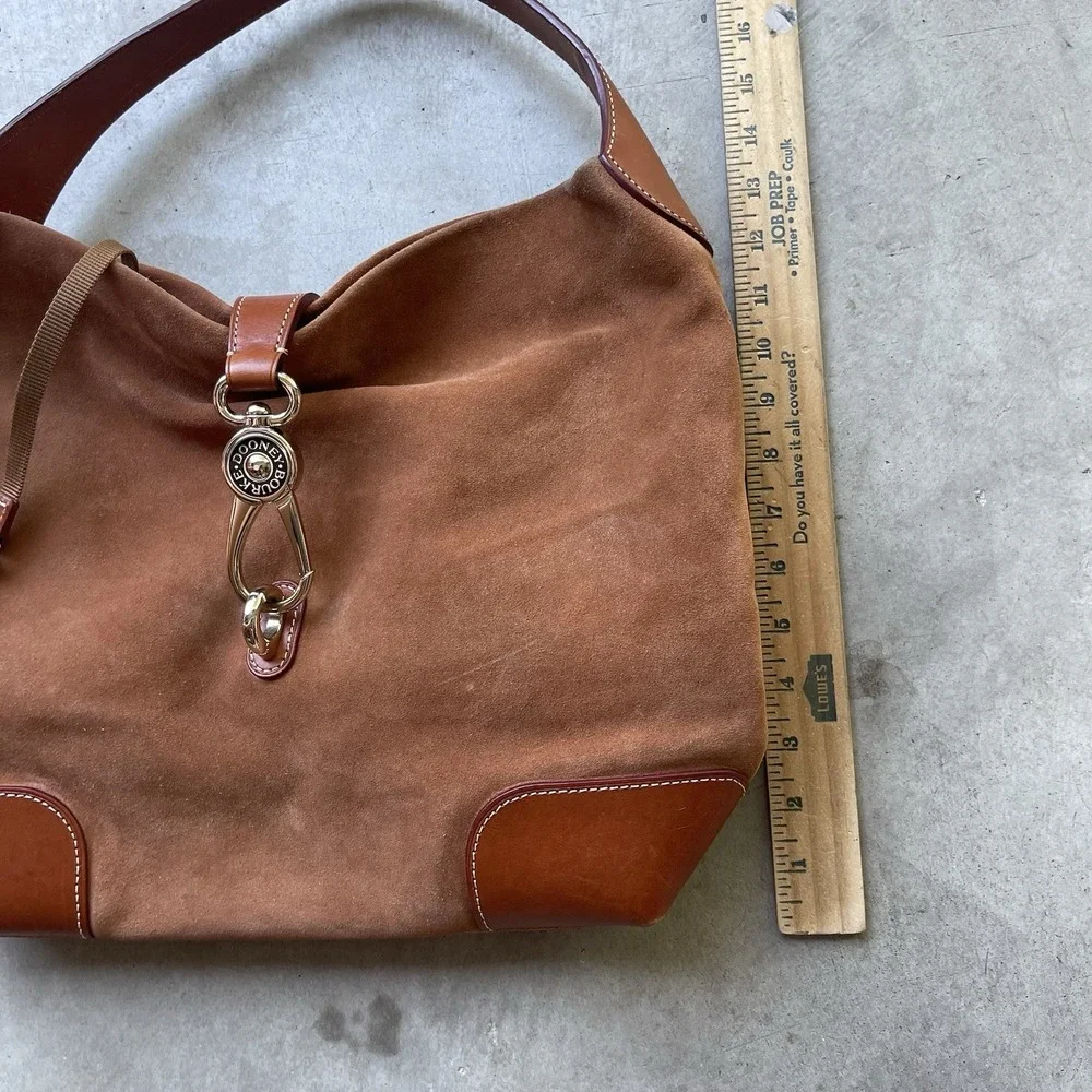 Dooney & Bourke dooney bourke
