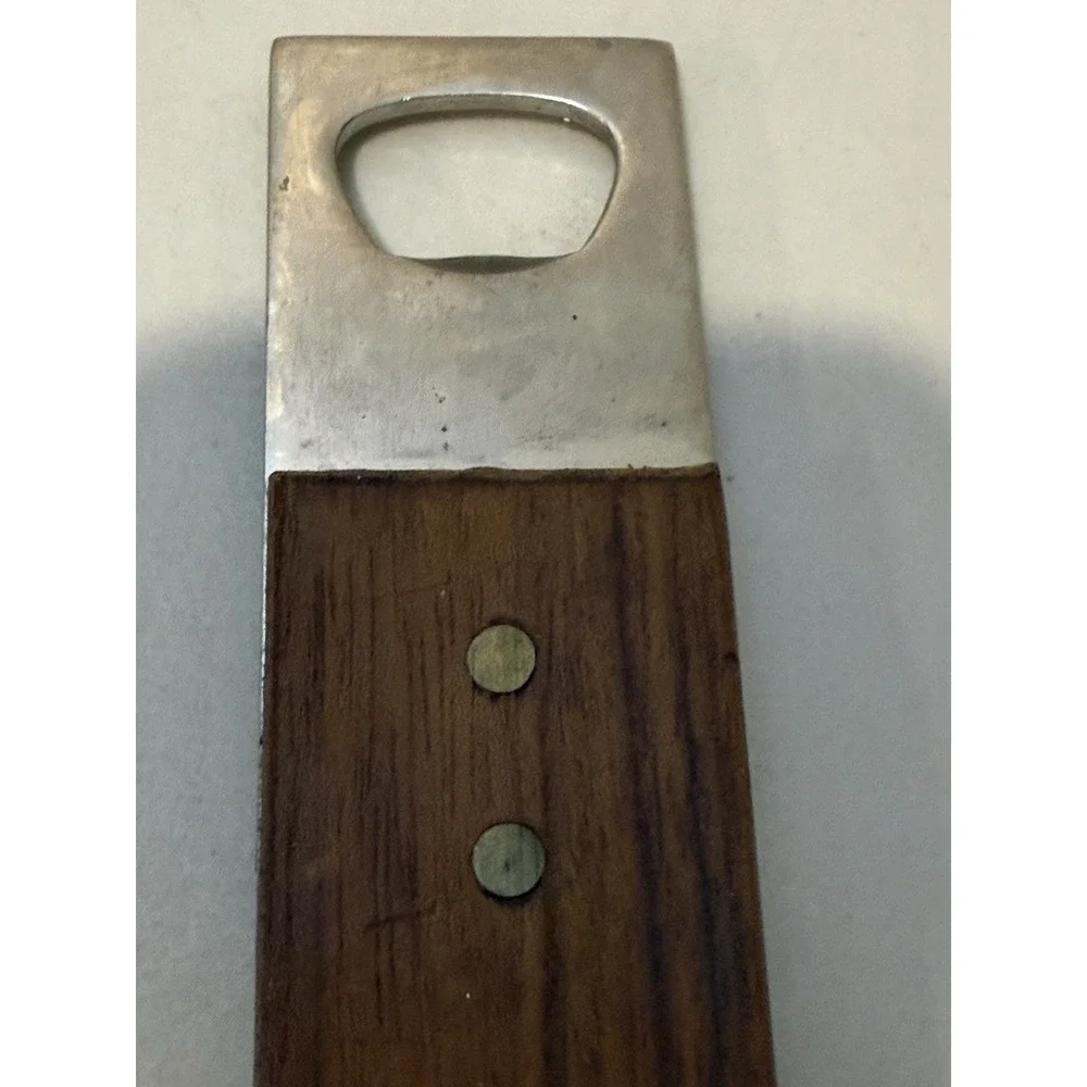 N/A vintage denmark