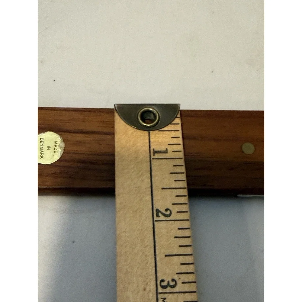 N/A vintage denmark