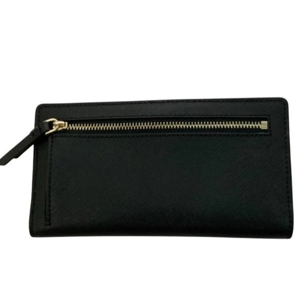 kate spade kate spade
