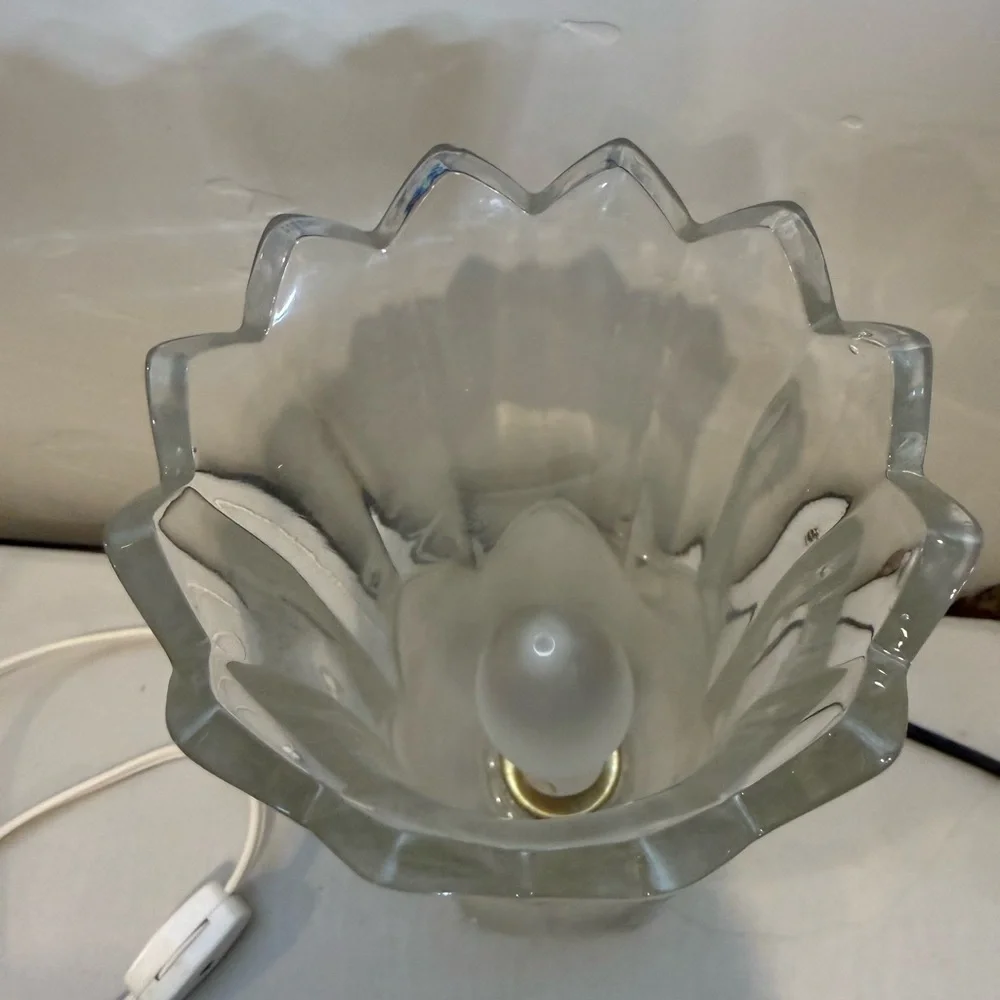 N/A any lamp elegance