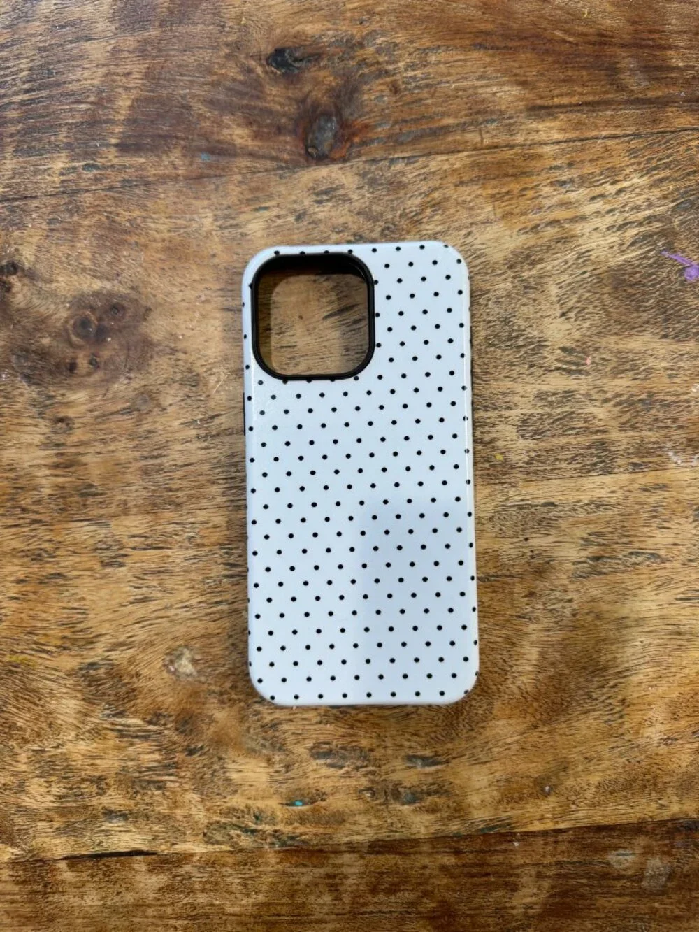 iPhone 15 Pro Max Phone Case