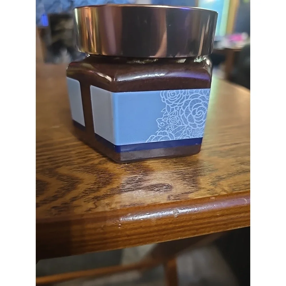 Bath & Body Works bath body