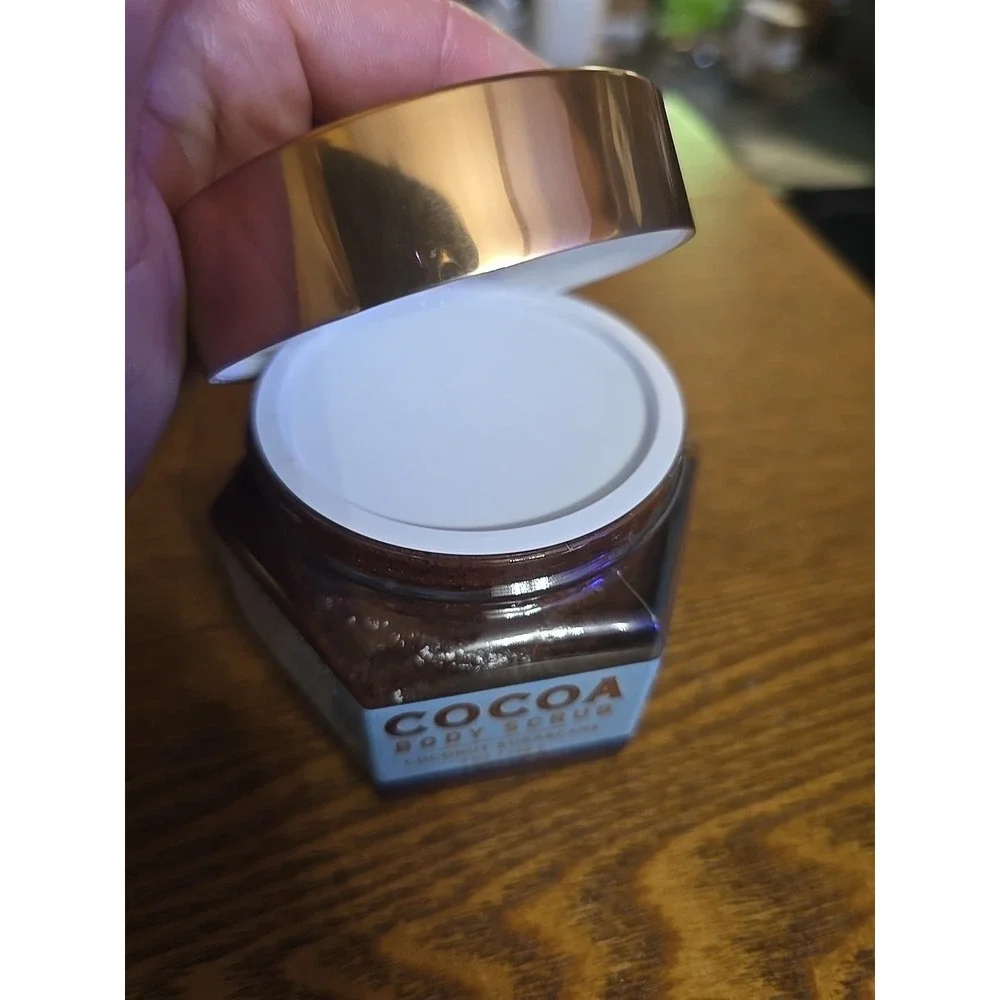 Bath & Body Works bath body