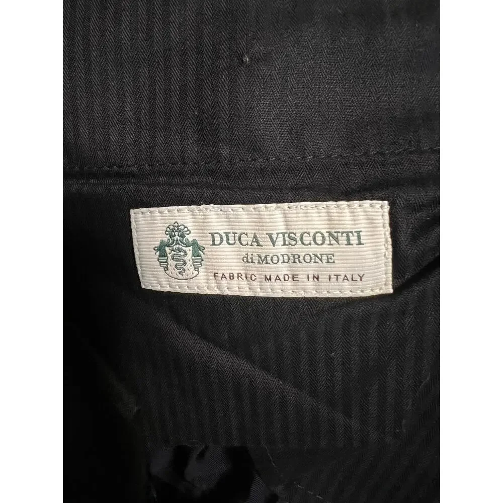 J. Crew nwot crew