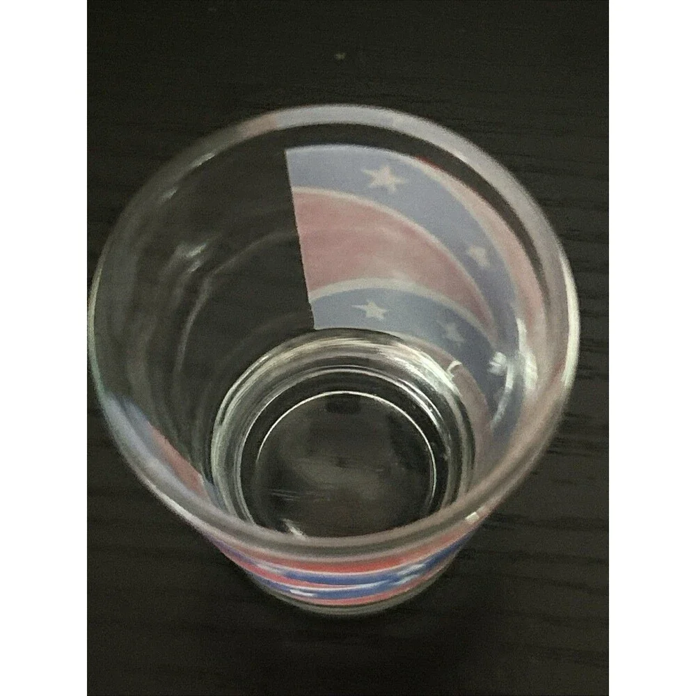 Culver dern tooten
