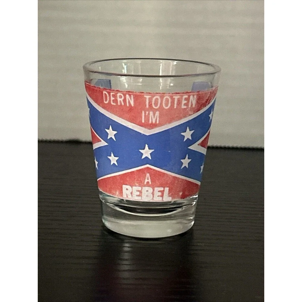 Culver dern tooten