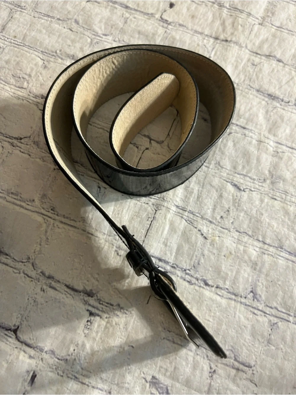 N/A 45 unbranded