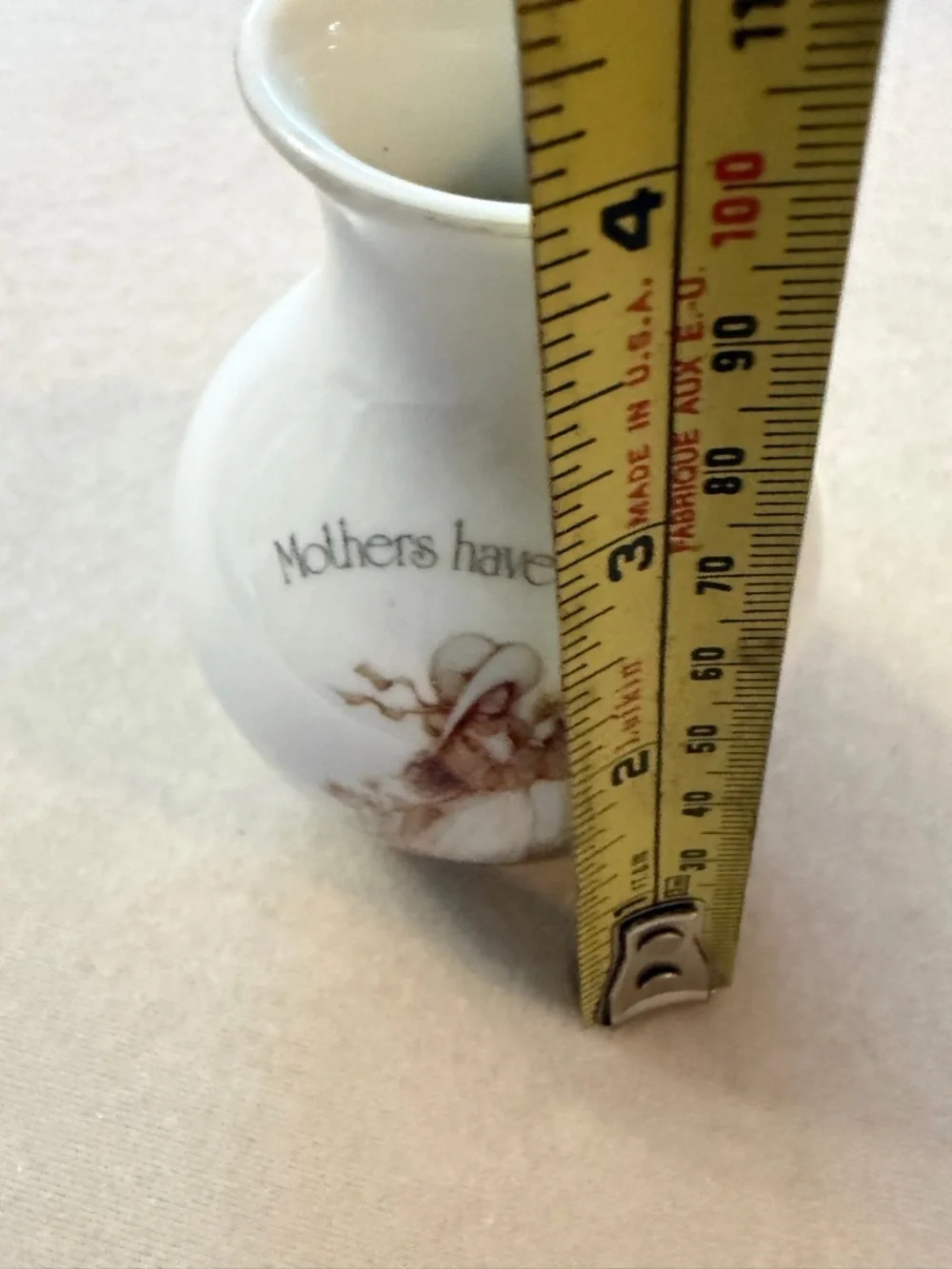 Holly Hobbie this item
