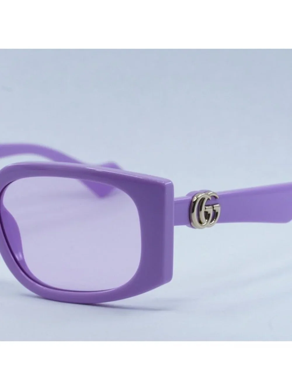 Gucci authentic gg1534s