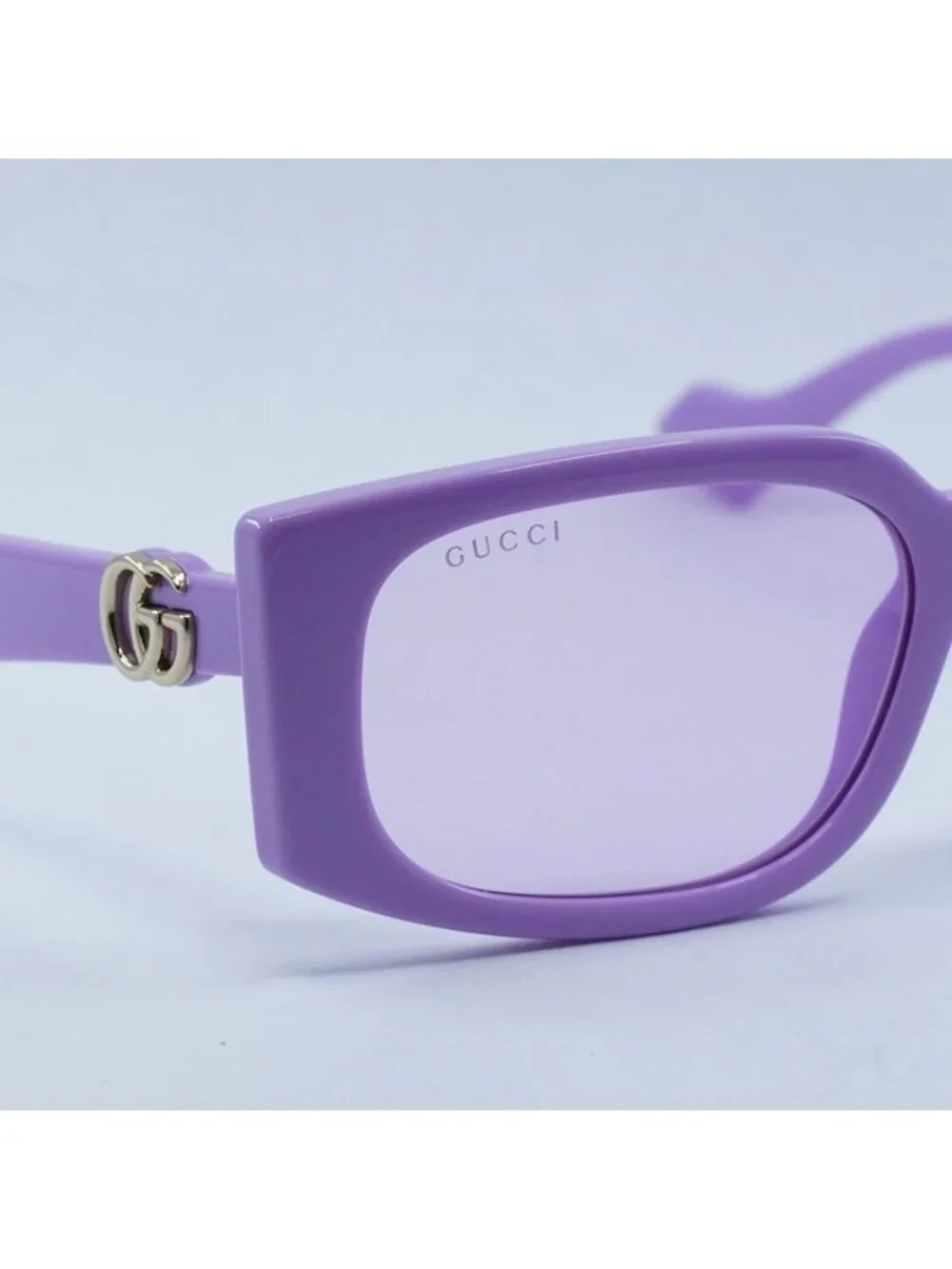 Gucci authentic gg1534s