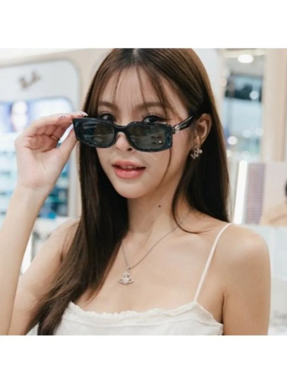 Gucci authentic gg1534s